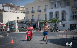 kids triathlon v.1_60