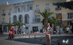 kids triathlon v.1_63