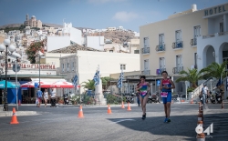 kids triathlon v.1_64