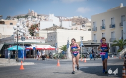 kids triathlon v.1_65