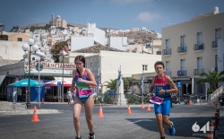 kids triathlon v.1_66