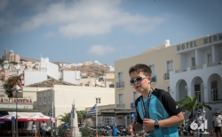 kids triathlon v.1_67