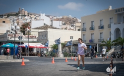 kids triathlon v.1_69