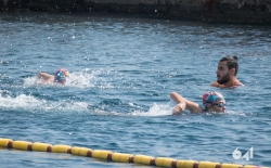 kids triathlon v.1_6