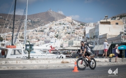 kids triathlon v.1_71