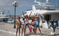 kids triathlon v.1_72