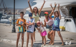 kids triathlon v.1_73