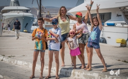 kids triathlon v.1_74
