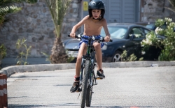 kids triathlon v.1_76