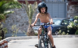kids triathlon v.1_77