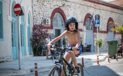 kids triathlon v.1_78