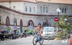 kids triathlon v.1_80