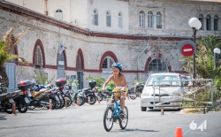 kids triathlon v.1_81
