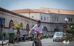 kids triathlon v.1_84