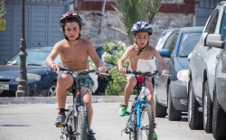 kids triathlon v.1_86