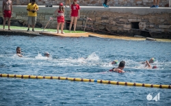 kids triathlon v.1_8