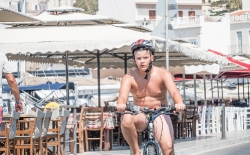kids triathlon v.1_91