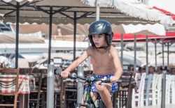 kids triathlon v.1_95