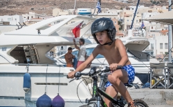 kids triathlon v.1_96