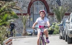 kids triathlon v.1_97