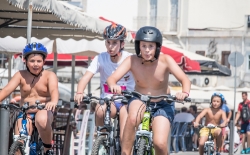 kids triathlon v.1_99
