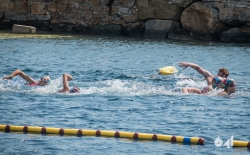 kids triathlon v.1_9