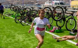 kids triathlon v.2_100