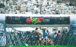 kids triathlon v.2_101