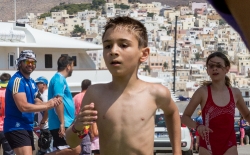 kids triathlon v.2_102