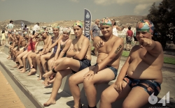 kids triathlon v.2_103