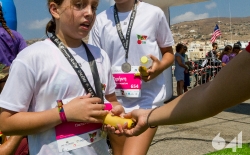 kids triathlon v.2_104
