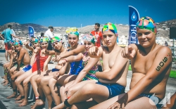 kids triathlon v.2_106