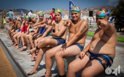 kids triathlon v.2_107