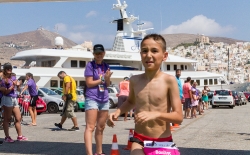 kids triathlon v.2_107