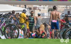 kids triathlon v.2_108