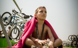 kids triathlon v.2_108
