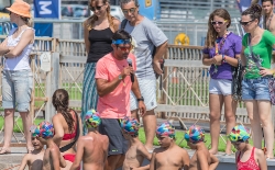 kids triathlon v.2_109
