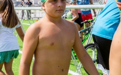 kids triathlon v.2_10