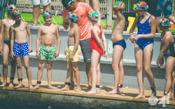 kids triathlon v.2_112