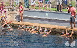 kids triathlon v.2_113