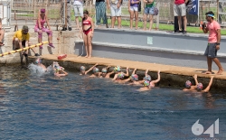 kids triathlon v.2_114