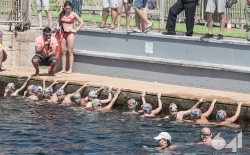 kids triathlon v.2_115