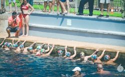 kids triathlon v.2_116