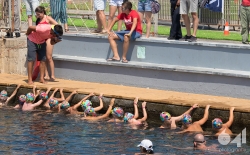 kids triathlon v.2_117