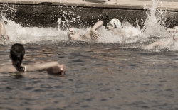 kids triathlon v.2_118