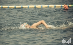kids triathlon v.2_119