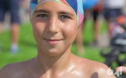 kids triathlon v.2_11