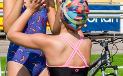 kids triathlon v.2_11