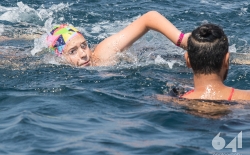 kids triathlon v.2_122