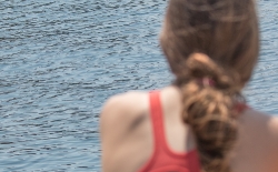 kids triathlon v.2_124